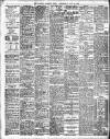 Eastern Morning News Wednesday 26 July 1899 Page 2