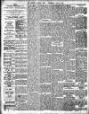 Eastern Morning News Wednesday 26 July 1899 Page 4