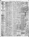 Eastern Morning News Tuesday 01 August 1899 Page 2