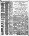 Eastern Morning News Thursday 03 August 1899 Page 6