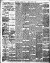 Eastern Morning News Friday 11 August 1899 Page 4