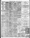 Eastern Morning News Tuesday 15 August 1899 Page 2
