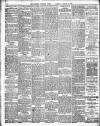 Eastern Morning News Tuesday 15 August 1899 Page 8