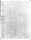 Eastern Morning News Friday 01 September 1899 Page 2