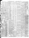 Eastern Morning News Friday 01 September 1899 Page 3