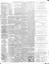 Eastern Morning News Friday 01 September 1899 Page 6