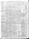 Eastern Morning News Tuesday 05 September 1899 Page 2