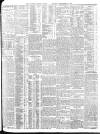 Eastern Morning News Tuesday 05 September 1899 Page 3