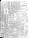 Eastern Morning News Tuesday 05 September 1899 Page 7