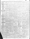 Eastern Morning News Friday 15 September 1899 Page 2