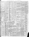 Eastern Morning News Friday 15 September 1899 Page 3
