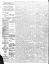 Eastern Morning News Friday 15 September 1899 Page 4