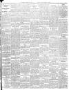 Eastern Morning News Friday 15 September 1899 Page 5