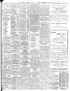 Eastern Morning News Friday 15 September 1899 Page 7