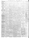 Eastern Morning News Tuesday 19 September 1899 Page 2