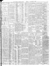 Eastern Morning News Tuesday 19 September 1899 Page 3