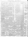 Eastern Morning News Tuesday 19 September 1899 Page 8