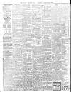 Eastern Morning News Thursday 21 September 1899 Page 2