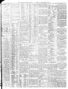 Eastern Morning News Thursday 21 September 1899 Page 3