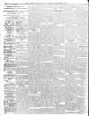 Eastern Morning News Thursday 21 September 1899 Page 4