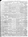 Eastern Morning News Thursday 21 September 1899 Page 5