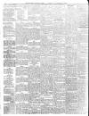 Eastern Morning News Thursday 21 September 1899 Page 6