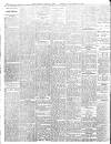 Eastern Morning News Thursday 21 September 1899 Page 8