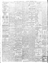 Eastern Morning News Saturday 23 September 1899 Page 2