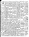 Eastern Morning News Saturday 23 September 1899 Page 5