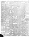 Eastern Morning News Saturday 23 September 1899 Page 8