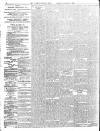 Eastern Morning News Monday 02 October 1899 Page 4