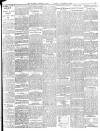 Eastern Morning News Monday 02 October 1899 Page 5