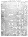 Eastern Morning News Monday 02 October 1899 Page 8