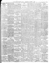 Eastern Morning News Wednesday 04 October 1899 Page 5