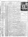 Eastern Morning News Wednesday 04 October 1899 Page 6