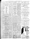 Eastern Morning News Wednesday 04 October 1899 Page 7