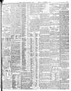 Eastern Morning News Friday 06 October 1899 Page 3