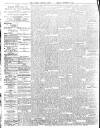 Eastern Morning News Friday 06 October 1899 Page 4