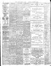 Eastern Morning News Monday 16 October 1899 Page 2