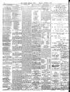 Eastern Morning News Monday 16 October 1899 Page 6