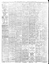 Eastern Morning News Friday 20 October 1899 Page 2