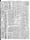 Eastern Morning News Friday 20 October 1899 Page 3