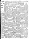 Eastern Morning News Friday 20 October 1899 Page 5