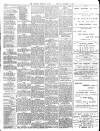 Eastern Morning News Friday 20 October 1899 Page 6