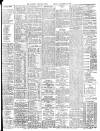 Eastern Morning News Friday 20 October 1899 Page 7