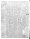 Eastern Morning News Friday 20 October 1899 Page 8