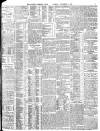 Eastern Morning News Tuesday 07 November 1899 Page 3