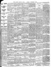 Eastern Morning News Tuesday 07 November 1899 Page 5
