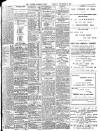 Eastern Morning News Tuesday 07 November 1899 Page 7