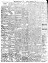 Eastern Morning News Tuesday 07 November 1899 Page 8